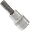 Vigor V2281N V2281N Screwdriver bit
