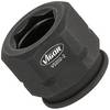 Vigor V5202-2 V5202-2 Drive (screwdriver) 1/4" (6.3 mm) Downforce 1/4" (6.3 mm) 1 pc(s)
