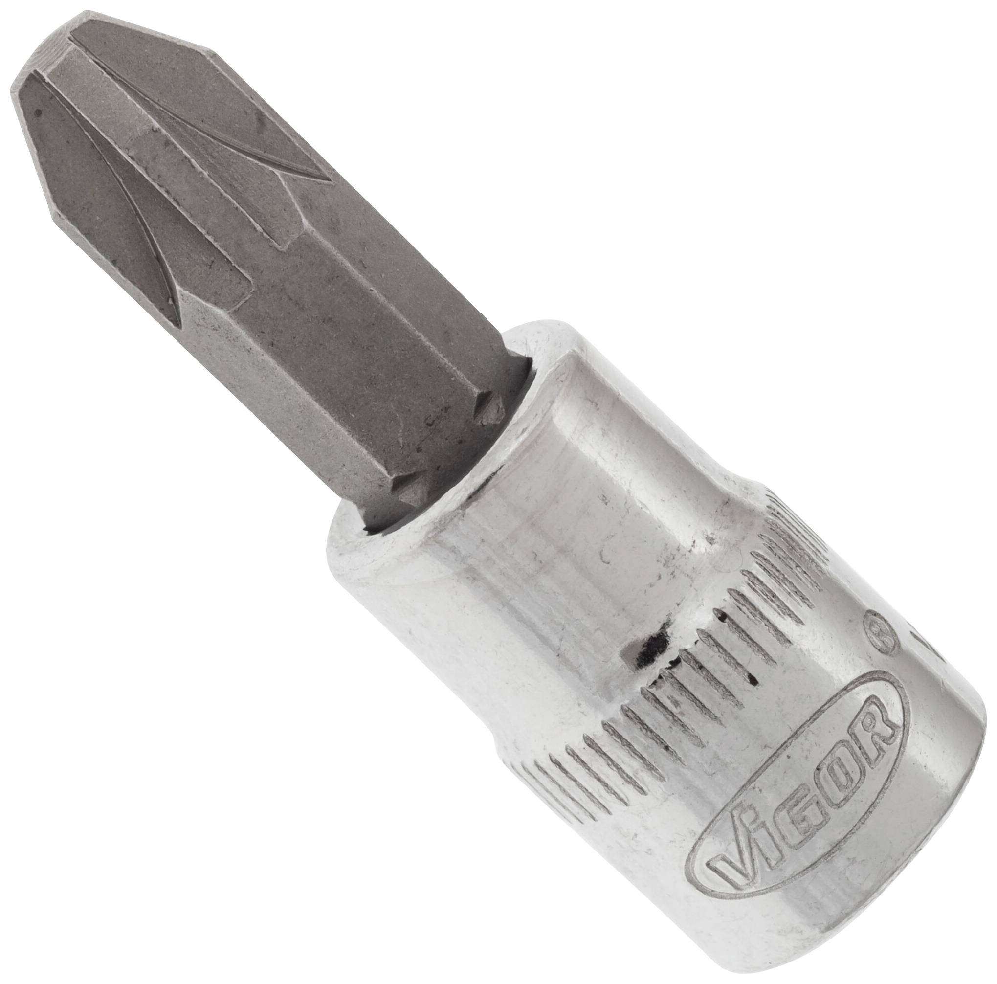 Vigor V2441N V2441N Screwdriver bit | Conrad.com