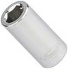 Vigor V3651N V3651N Bit adapter 6.3 mm 1/4 inch Drive (screwdriver) 1/4" (6.3 mm) 25 mm 1 pc(s)