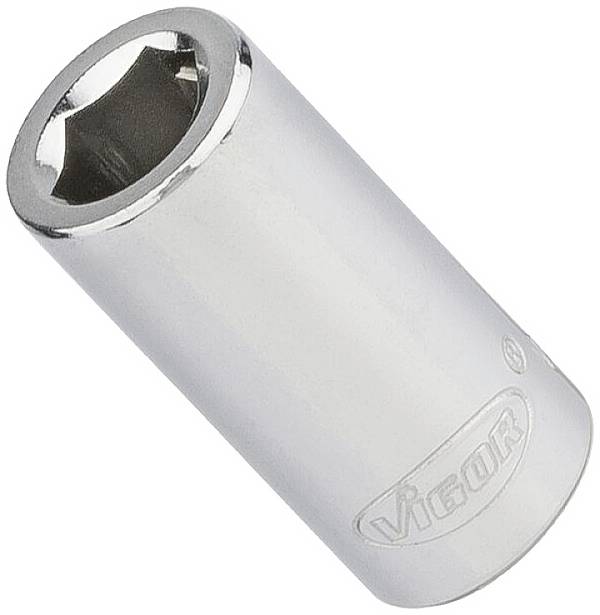 Vigor V3651N V3651N Bit adapter 6.3 mm 1/4 inch Drive (screwdriver) 1/4" (6.3 mm) 25 mm 1 pc(s)