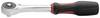 Vigor V5436 V5436 Forward/reverse ratchet 176 mm