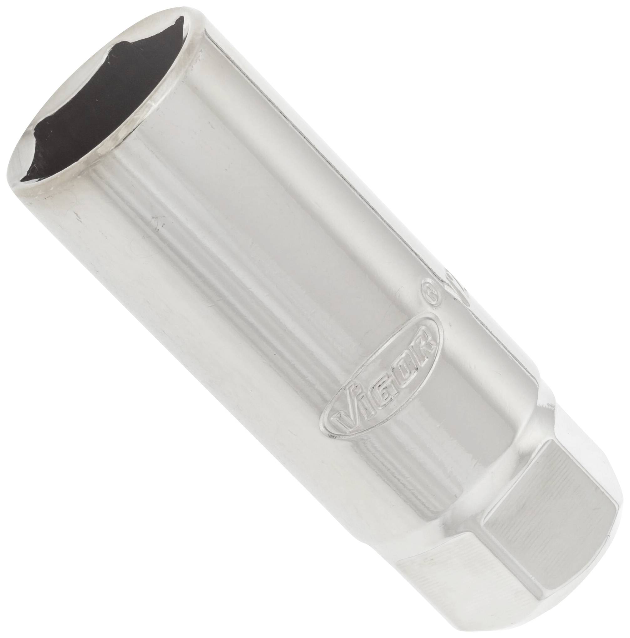 Vigor V2613N V2613N Spark plug bit 18 mm 18 mm 3/8" (10 mm)