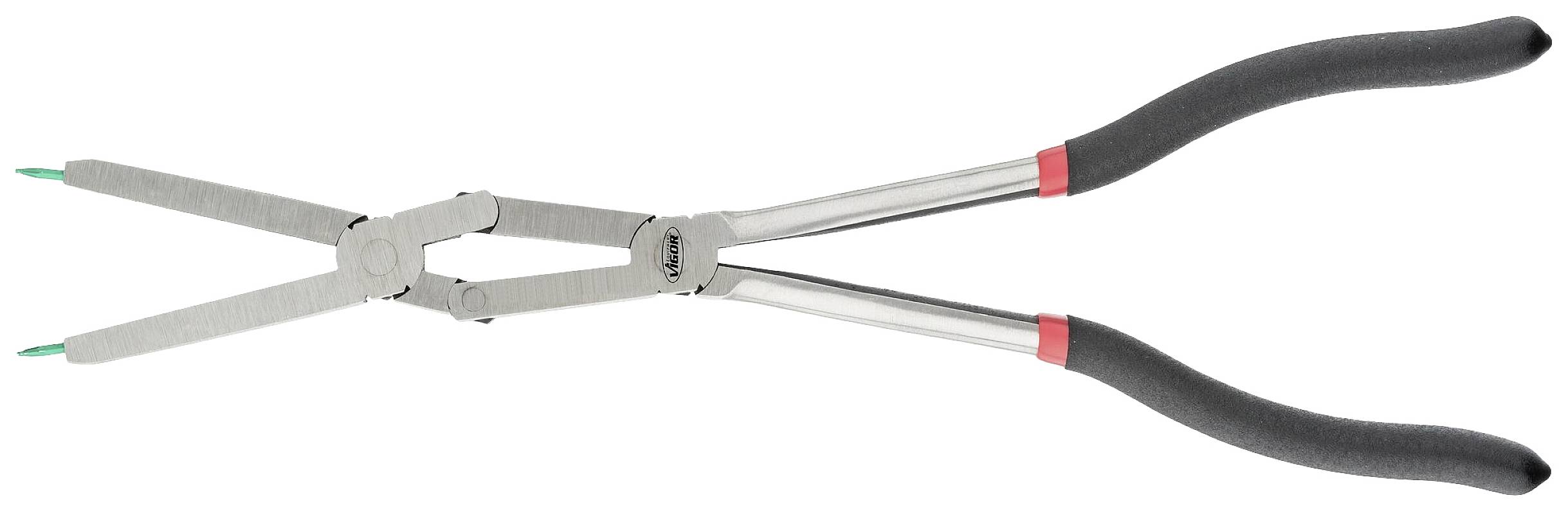 Vigor V5496 Circlip pliers