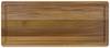 Vigor V4813-1 Shelf/ tray plate V4813-1 1 pc(s)