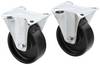 Vigor V5191 Fixed wheel V5191 1 pc(s)