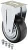 Vigor V1907 Fixed wheel V1907 1 pc(s)