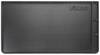 Vigor V4122 Shelf/ tray plate V4122 1 pc(s)