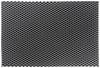 Vigor V5489-2 Non-slip mat V5489-2 1 pc(s)