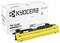 'Kyocera TK-1248 Toner' in a yellow cartridge in front of a white sales packaging with black lettering. For printer models MA2000, MA2000w, PA2000w.
