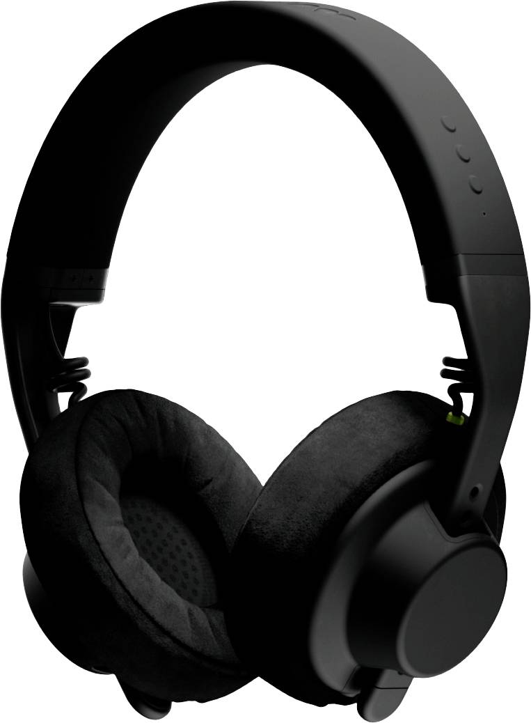 AiAiAi TMA-2 Studio Wireless+ Over-ear headphones Bluetooth