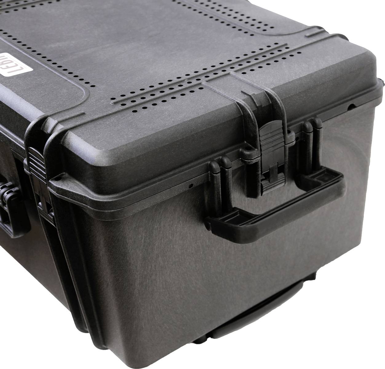 Leba Innovation NoteCase Aarhus 20 USB-A Battery charger/manager Mobile charger Tablets, IPads-1