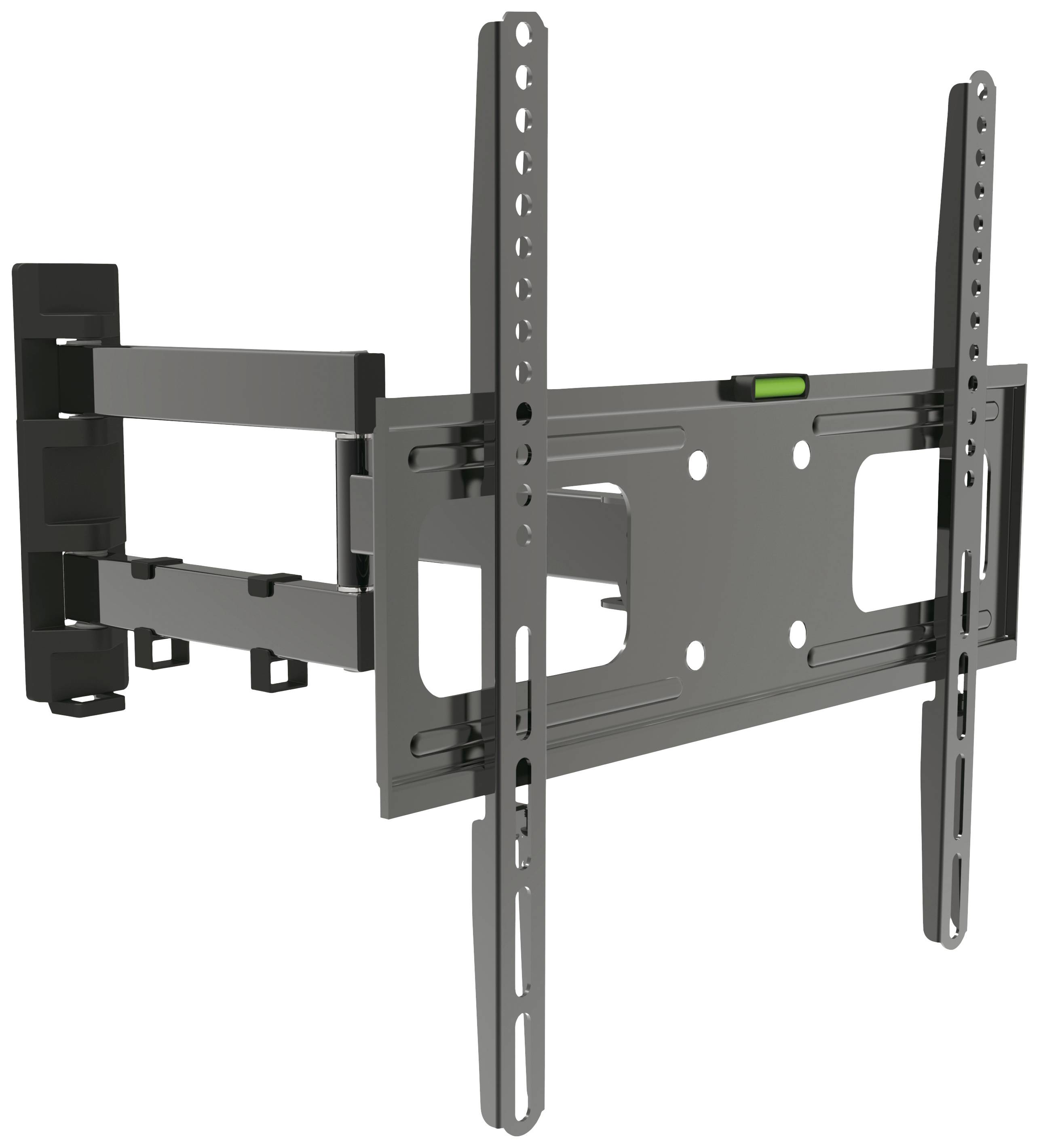 My Wall H 261 L TV wall mount 81,3 cm (32") 139,7 cm (55") Rotatable