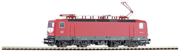 Piko H0 51721 H0 E-Loc 755 025 of DB AG