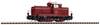 Piko H0 52835 H0 Diesel locomotive series V 60 from DB BR V 60 DB