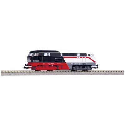 Piko H0 57400 H0 Diesel locomotive Märklin/PIKO BR 218 497-6 of DB-AG-0