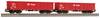 Piko H0 58234 Open wagon DC With sand loading of DB AG