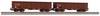 Piko H0 58236 Open wagon DC Eaos of the Austrian Federal Railways