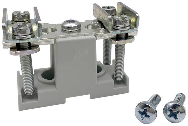 Spelsberg 07600101 GPE 0 PE/N TERMINAL