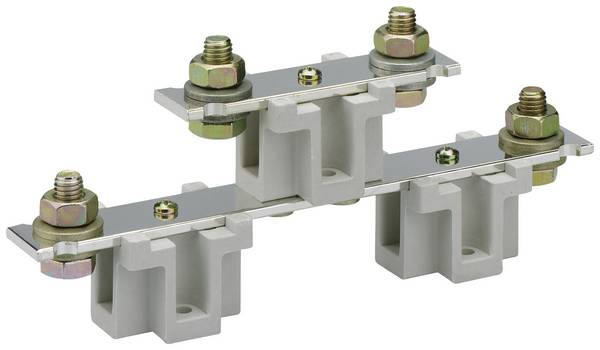 Spelsberg 07602201 GN 2 PE/N TERMINAL