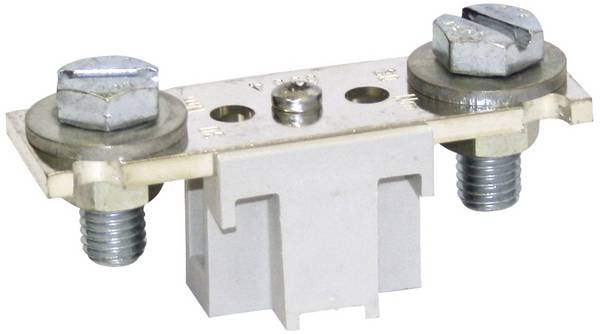 Spelsberg 07603101 GPE 3 PE/N TERMINAL