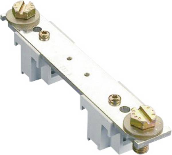 Spelsberg 07603201 GN 3 PE/N TERMINAL