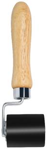 Steinel 093211 Pinch roller 50 mm 40 mm Suitable for (hot air nozzles) Steinel