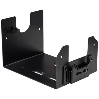 Steinel 034566 Hot air blower rack Suitable for (hot air nozzles) Steinel