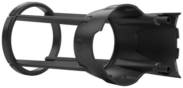 Steinel 064822 Hot air blower nozzle cage 80 mm Suitable for (hot air nozzles) Steinel