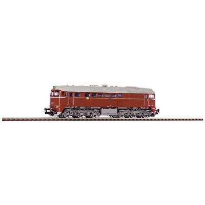Piko H0 52905 H0 Diesel locomotive BR V 200 of DR-0