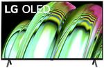 LG Electronics OLED TV OLED55A29LA (55