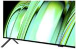 LG Electronics OLED TV OLED55A29LA (55