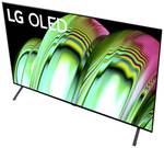 LG Electronics OLED TV OLED55A29LA (55