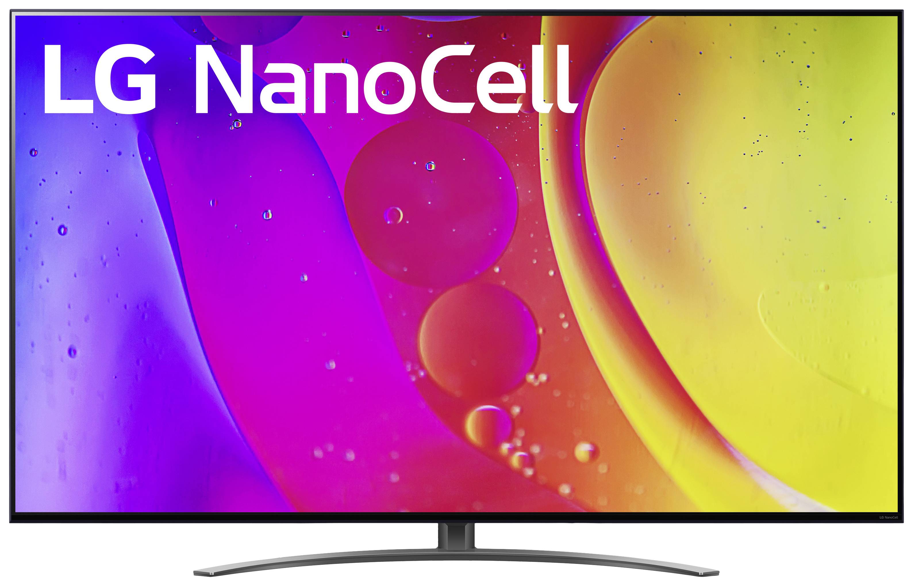 Телевизор lg 55 2023. Телевизор LG 55 Nano. LG 55nano806qa 2022 HDR, NANOCELL. LG 65nano806qa. LG 50nano826qb 2022 NANOCELL, HDR.
