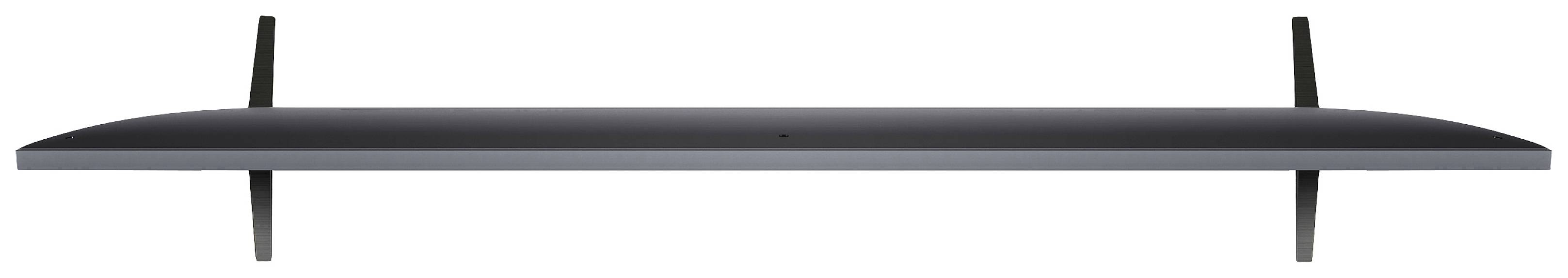 LG Electronics 65UQ80009LB.AEUD LED TV 164 cm 65 inch EEC F (A - G) DVB-C, DVB-S2, DVB-T2, UHD, Smart TV, Wi-Fi, CI+-9