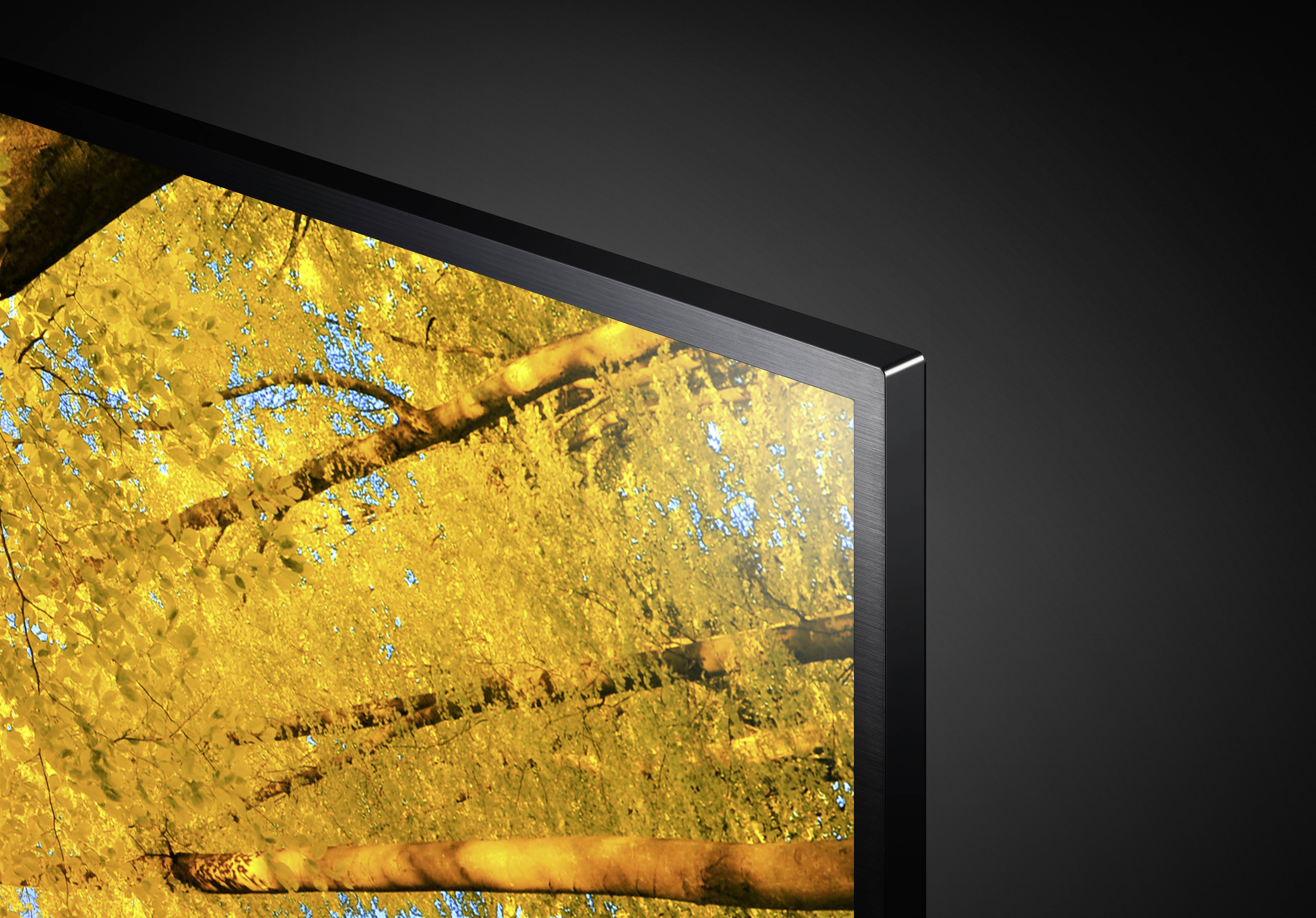 LG Electronics 65UQ75009LF.AEUD LED TV 164 cm 65 inch EEC G (A - G) DVB-C, DVB-S2, DVB-T2, UHD, Smart TV, Wi-Fi, CI+-12