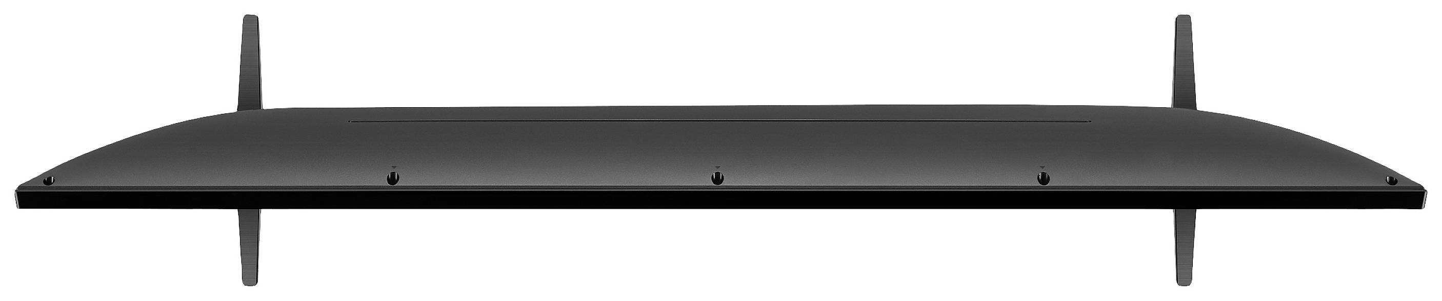 LG Electronics 65UQ75009LF.AEUD LED TV 164 cm 65 inch EEC G (A - G) DVB-C, DVB-S2, DVB-T2, UHD, Smart TV, Wi-Fi, CI+-11