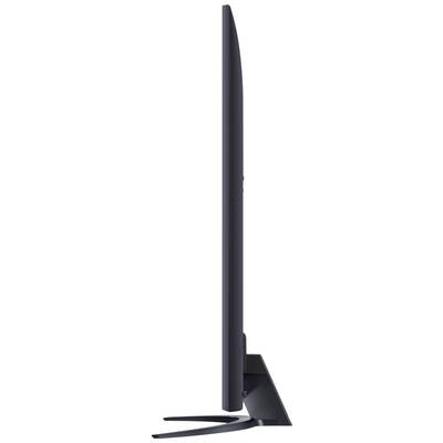 LG Electronics 86NANO769QA.AEU LED TV 217 cm 86 inch EEC G (A - G) DVB-T2, DVB-C, DVB-S2, UHD, Smart TV, Wi-Fi, PVR read-3