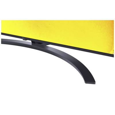 LG Electronics 86NANO769QA.AEU LED TV 217 cm 86 inch EEC G (A - G) DVB-T2, DVB-C, DVB-S2, UHD, Smart TV, Wi-Fi, PVR read-7