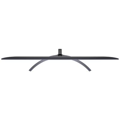 LG Electronics 86NANO769QA.AEU LED TV 217 cm 86 inch EEC G (A - G) DVB-T2, DVB-C, DVB-S2, UHD, Smart TV, Wi-Fi, PVR read-9