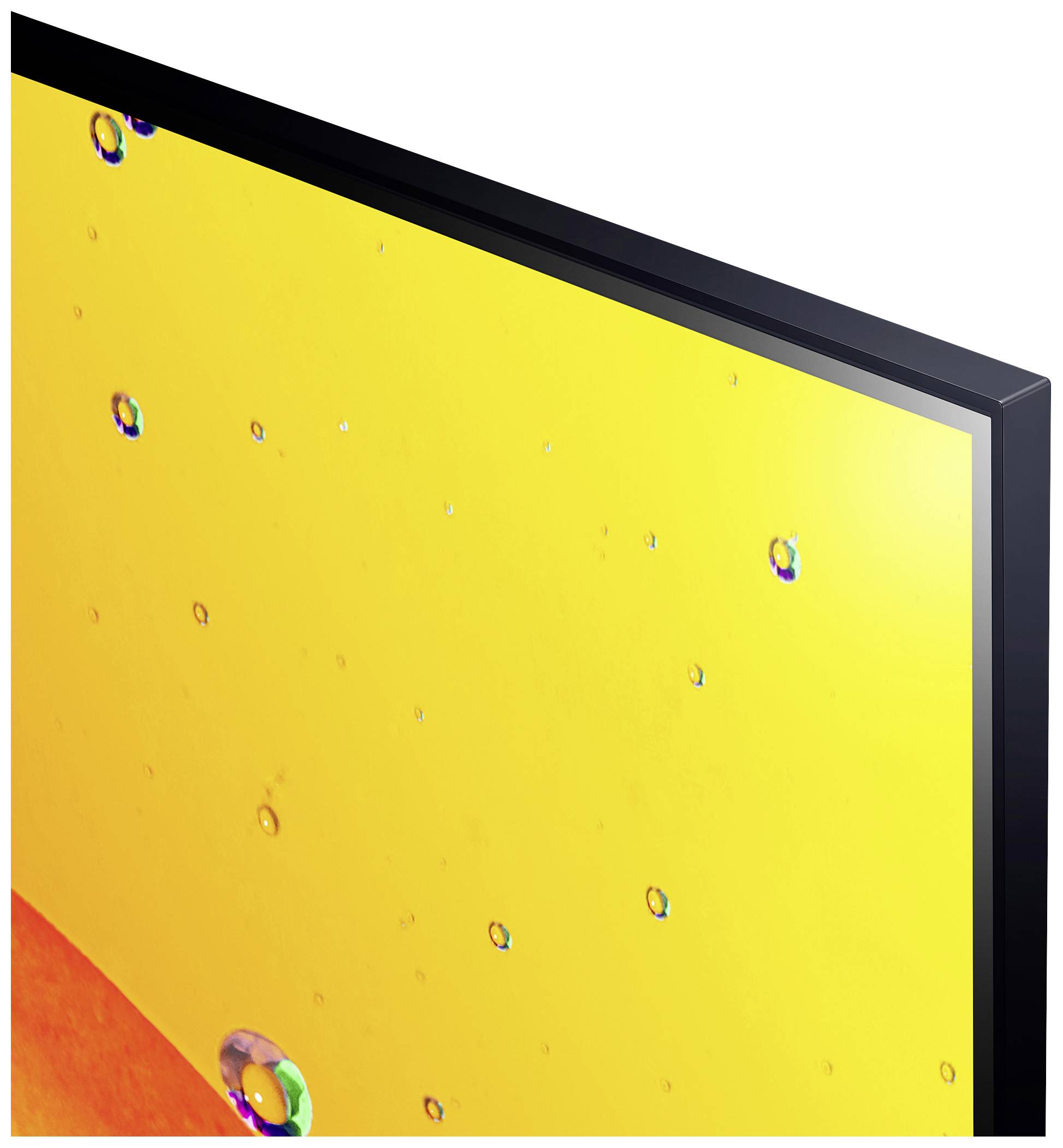 LG Electronics 86NANO769QA.AEU LED TV 217 cm 86 inch EEC G (A - G) DVB-T2, DVB-C, DVB-S2, UHD, Smart TV, Wi-Fi, PVR read-10