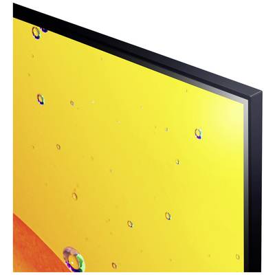 LG Electronics 86NANO769QA.AEU LED TV 217 cm 86 inch EEC G (A - G) DVB-T2, DVB-C, DVB-S2, UHD, Smart TV, Wi-Fi, PVR read-10