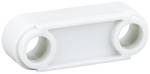 VB 90 Accessories IBT