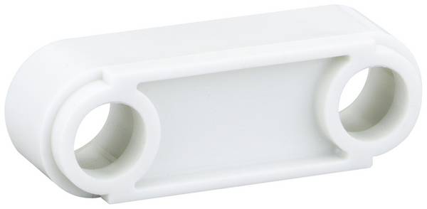 Spelsberg 97921401 Connector bracket   600 pc(s)