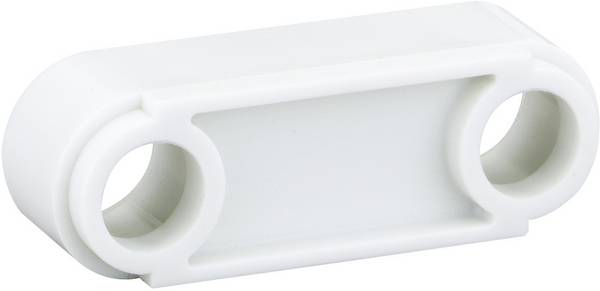 Spelsberg 97921501 Connector bracket   600 pc(s)