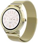 Denver SW-360GO SmartWatch