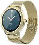 Denver SW-360GO SmartWatch