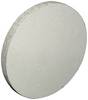 Spelsberg 97980201 Fermacell plate 10 pc(s)