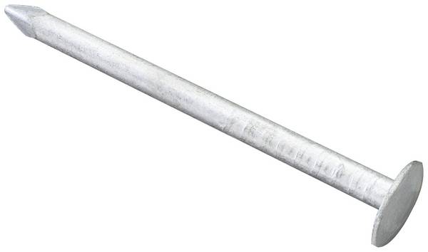 Spelsberg 97924301 Nail   4800 pc(s)