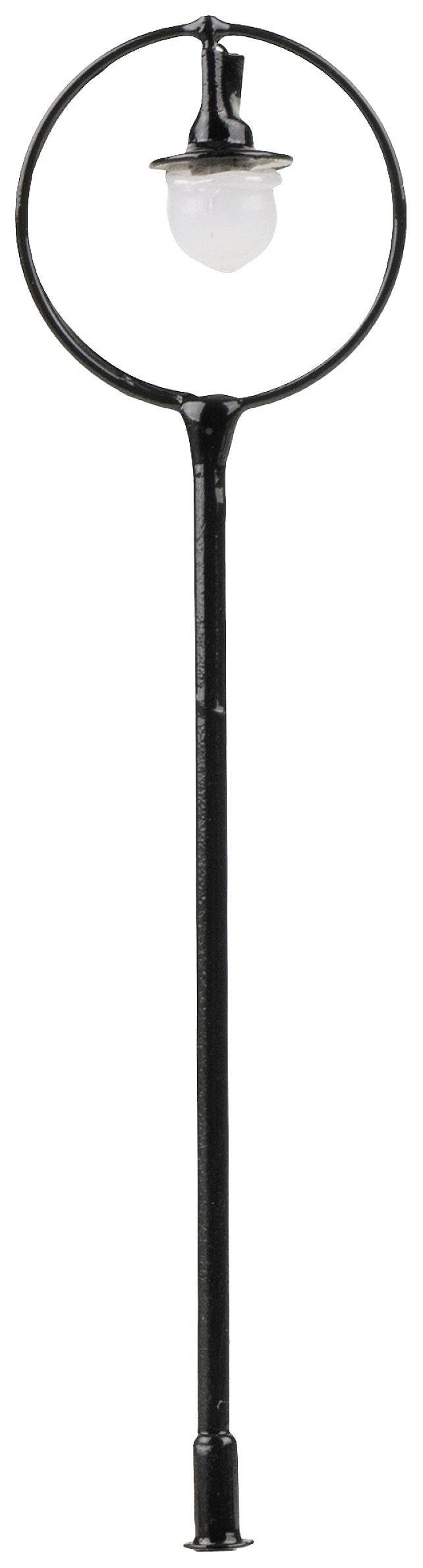 Image of Faller H0 Park light Single Assembled 180105 3 pc(s)